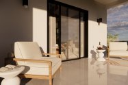Gallery 01