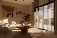 Gallery 01