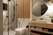 Gallery 01