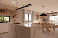 Gallery 01