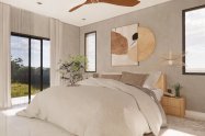 Gallery 01
