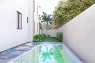 Gallery 01