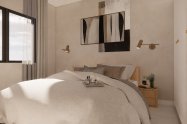 Gallery 01