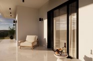 Gallery 01