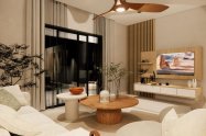 Gallery 01