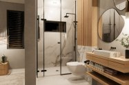 Gallery 01