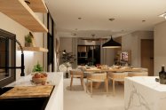 Gallery 01