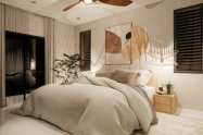 Gallery 01