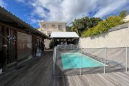 Gallery 01