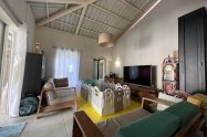 Gallery 01