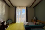 Gallery 01