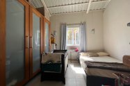 Gallery 01