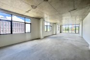 Gallery 01
