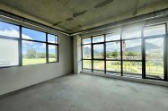 Gallery 01