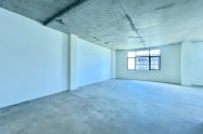 Gallery 01