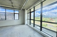 Gallery 01