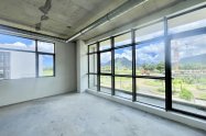 Gallery 01