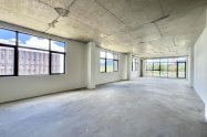 Gallery 01
