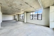 Gallery 01