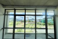 Gallery 01