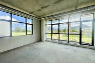 Gallery 01