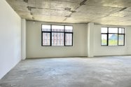 Gallery 01