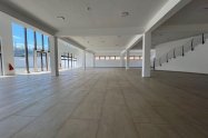 Gallery 01