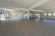 Gallery 01