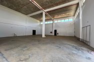 Gallery 01