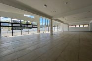 Gallery 01