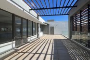 Gallery 01