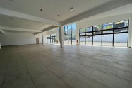 Gallery 01