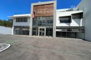 Gallery 01