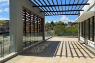 Gallery 01