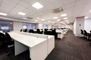 Gallery 01