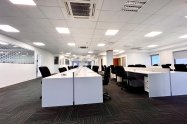 Gallery 01