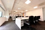 Gallery 01