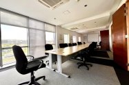 Gallery 01