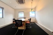 Gallery 01