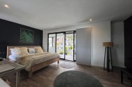 Gallery 01
