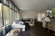 Gallery 01