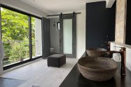 Gallery 01