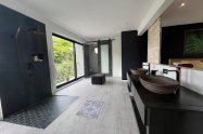 Gallery 01