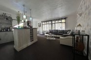 Gallery 01