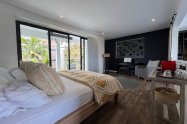 Gallery 01