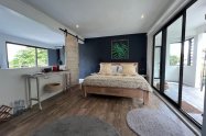Gallery 01