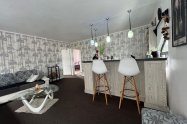 Gallery 01