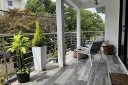Gallery 01