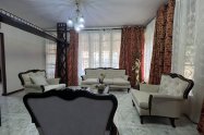 Gallery 01