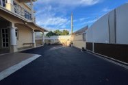 Gallery 01